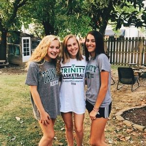 Meet your Posher, Myla